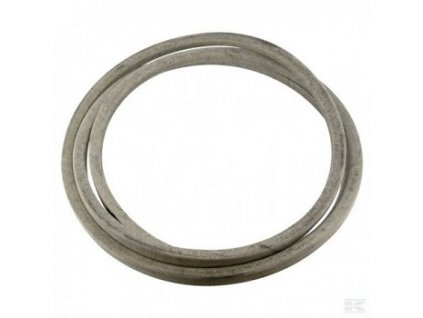 Řemen nože MTD, Spaider, Gutbrod, OleoMac Krosser 92/Cub Cadet - KEVLAR (nahrazuje 754-0479, 754-04087)
