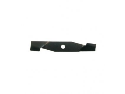 Nůž 32,2cm AL-KO 32 Classic 3.2E (od 2010 roku) (470206/117720)