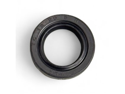 59433 gufero oleo mac 956 962 965 nahrazuje cislo 09450004r