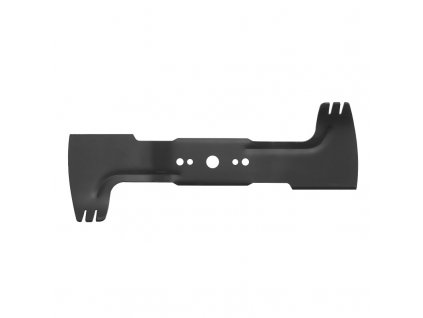 Nůž 42,3cm Viking ME 450, ME 545, ME 545V, MB 450, MB 455, MB 455C, MB 455E, MB 455BC, MB 545, MB 545T (6340 702 0100)