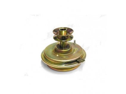 Mechanická spojka NORAM MTD JE135A, JN150A, MTD JN 200 AT, Premium 155/92A, RH135/105A, Silver 15/92A (717-1787/753-06346/CB129)  ORIGINÁL  NORAM