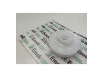 Startovací kladka Oleo-mac BC250, BC270, BC280, BC300, BC320