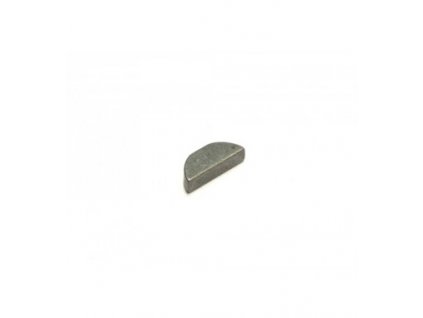 Klinek 15.35mm x 6,0mm x 4,8mm . 25,4mm