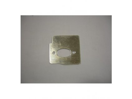 Těsnění výfuku Oleo mac 746, 753, 755