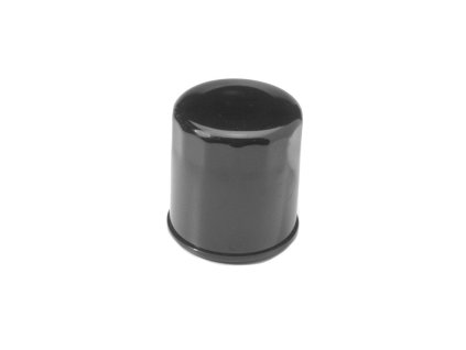 Olejový filtr pro Kawasaki FH430V, FH531V, FJ180 (nahrazuje 49065-7010, 49065-2057, 49065-2062, 49065-2071, 49065-2078, 49065-2084, 83-282) pro Briggs nahrazuje 692513