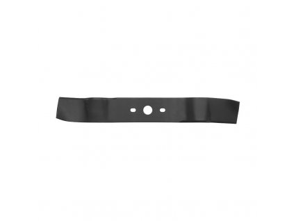 Nůž 39,8 cm AL-KO Comfort 420 Bio Combi, 42E, 42B (460983)