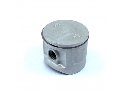 Píst Husqvarna 371XP, 372XP, Jonsered 2171 - 50 mm originál 503691271
