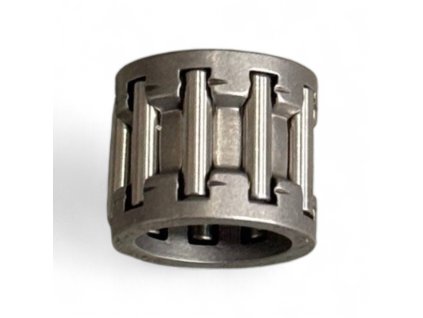 60748 jehlove lozisko retezky pro husqvarna 236 240