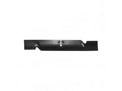 Nůž 34,0 cm pro Hecht 1434, MTD Optima 34E (nahrazuje KCX3403-64, KIJ24200000093R, 143400064)