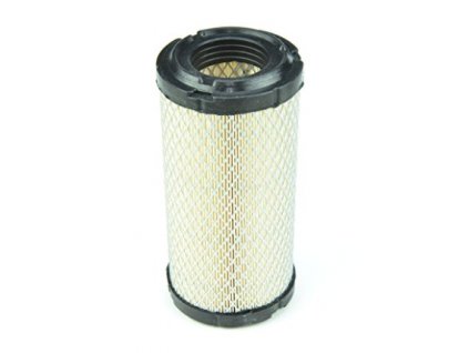 Vzduchový filtr Briggs nahrazuje originál 820263, Kawasaki nahrazuje 11013-7029, Kohler nahrazuje 2508302S