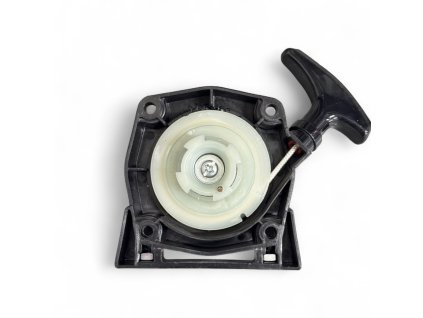 61090 starter pro kawasaki tj 053e 49088 0711