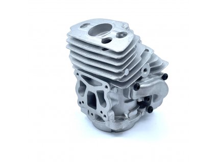 Píst a válec  Husqvarna 545, 550, 550XP -nahrazuje originál 577 76 47-02