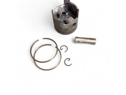 61722 pist pro oleo mac am180 am190 48 80 mm ii vybrus neni original