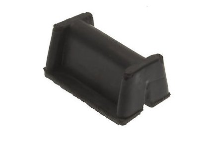 Tlumič palivové nádrže Yanmar L70, Kipor 178F