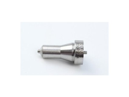 Tryska vstřikovací krátká Yanmar L70, Kipor 178F, 186F -DLLA150P224 nahrazuje 114250-53001