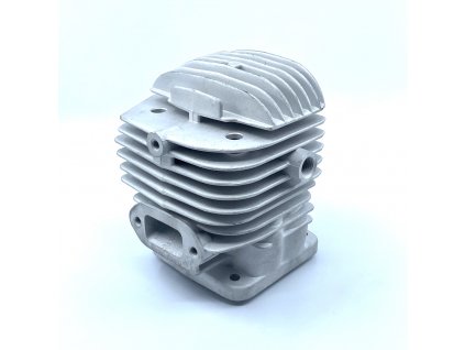 Válec Dolmar a Makita 6401, 6421, 7301, 7900, 7901 - 52 mm nahrazuje originál 040130030