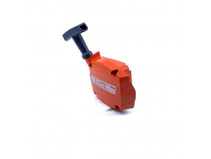 Startér kryt startovaní  BC380, BC380T, BC420, BC420T, BC 430, BC430T ORIGINÁL  61350257A, 61252093R, 61350238BR