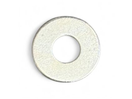 Podložka Oleo-Mac 956, 962, 965 originál 3918006