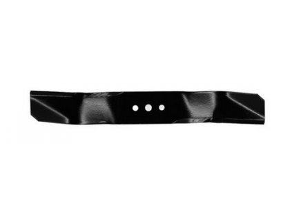 Mulčovací nůž 35,9 cm Husqvarna Rider 15T, Rider 16, Rider 18, Rider 11C, Rider 15C nahrazuje 544067701, 579652510, 505544501