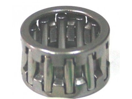 Jehlové ložisko klikové hřídele Oleo-Mac originál 3037026R Sparta 25TR (61159006E1) ,25TR, 25, 250TR, 250T
