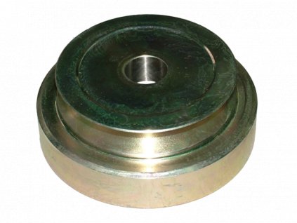 Kladka řemenu pily Stihl 064, 066, MS660 - originál KS.18.STH.066