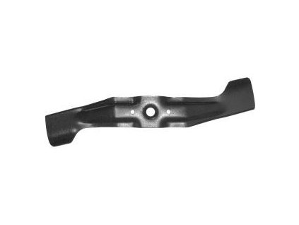 Nůž 53,0cm Honda HRX 537, HRB 535, IZY 53 - dolní  (72511-VH7-000)