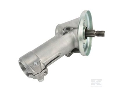 Převodovka pro Stihl FS240, FS240C, FS240R, FS240RC, FS260, FS260C, FS260R, FS260RC, FS311, FS360C, FS410C, FS460C, FS460RC, FS490C, FS510C, FS560C nahrazuje 41476400104