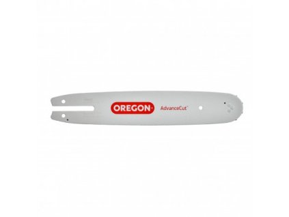 Vodící lišta ADVANCECUT 16" (40cm) 3/8" 1,3mm 160SXEA095