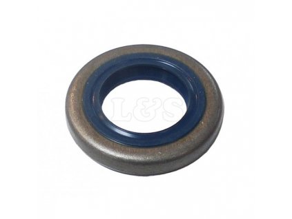 Gufero Stihl TS700 nahrazuje 9640 003 2660  20x42x7