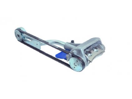 Odkorňovač nového typu pro Stihl  034, 036, 044, 046,MS290, MS311, MS360, MS361, MS390, Ms391 MS440, MS441, MS460, MS461, MS462