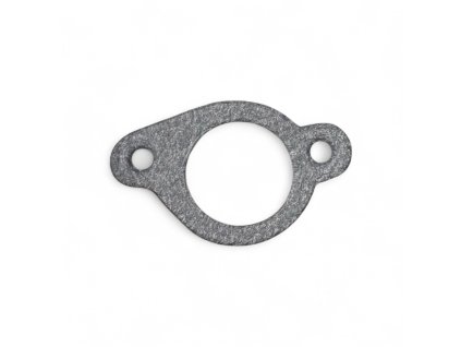 64251 tesneni pro briggs stratton quantum nahrazuje 272199