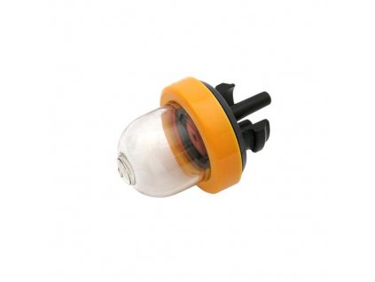 Náhradní pumpička Stihl, MTD, Homelite (nahrazuje Zama A056162, A056013, nahrazuje 113003506200, 791-683974B, 224242-02)
