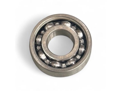 Ložisko 6001C3 SKF Husqvarna 333R nahrazuje L.6001 C3