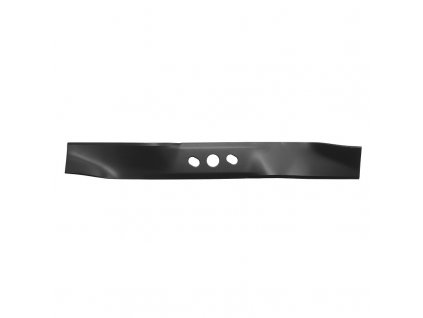 Nůż 46,0cm NAC WR6502/ WR6503/ WR650112/ WR6511/ WR65119/ WR6520/WR65170 | Castorama 622452 | Handy WR 46P139, WA 46 (65170AB-000041A, 650120902)