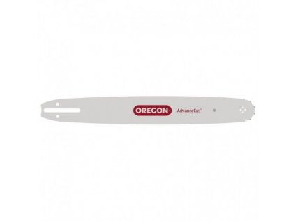 Vodící lišta ADVANCECUT 18" (45cm) .325" 1,3mm 180MLBK095