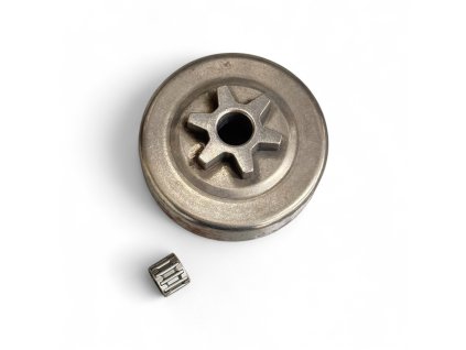 65105 retezka oleo mac 935 original 093000308