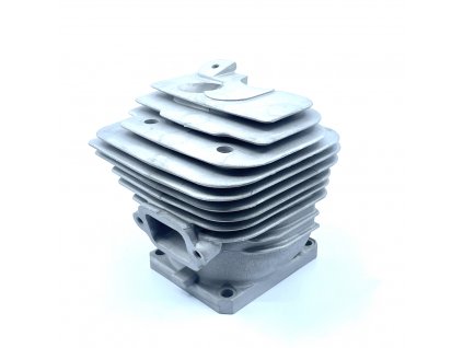 Válec kompletní Meteor 52 mm, Stihl MS461 nahrazuje originál 11280201250