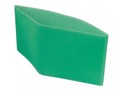 Předfiltr pro Briggs 493909, 496894S nahrazuje 272403S
