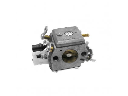 Karburátor KASUMEX pro Husqvarna 357, 359 (nahrazuje 505203001)