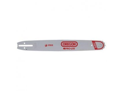Vodicí lišta AdvanceCut HD 18" (45cm) 3/8" 1,5mm 188SLHD009 OREGON