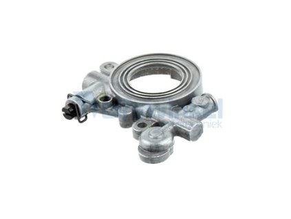 Olejové čerpadlo Husqvarna 565, 572 originál 589028401