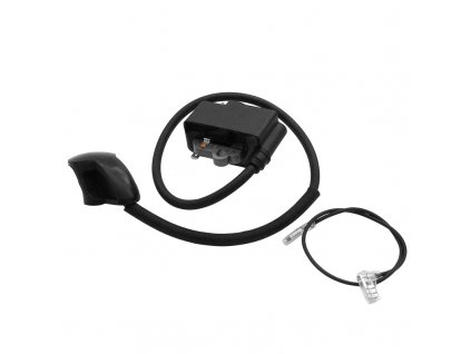 Zapalovací cívka Stihl FS120, FS200, FS250, FS300, FS350, FS380 - nová verze - nahrazuje 41344001312