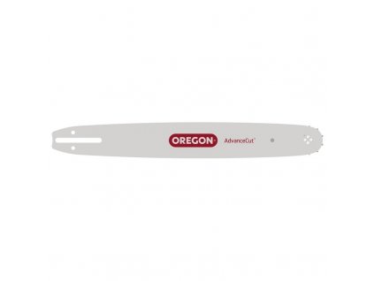 Vodicí lišta ADVANCECUT 13" (33cm) .325" 1,5mm, 138PXBK095