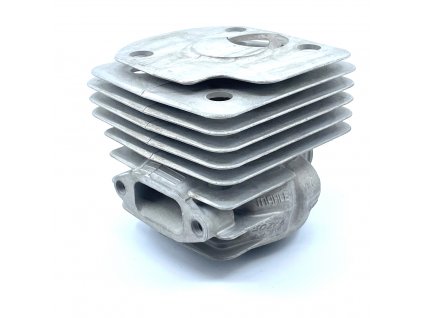 Píst a válec Husqvarna 365 48 mm  - originál 503939007, 503939007