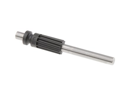 Pastorek čerpadla Husqvarna 340, 345, Jonsered 2141, 2145, 2240 originál Husqvarna 540057901
