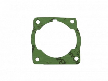 Těsnění válce Husqvarna 357, 359, Jonsered 2156, 2159 nahrazuje 503966601