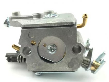 Karburátor pro Husqvarna 323R, 325R, 326R, 327R nahrazuje C1Q-EL24