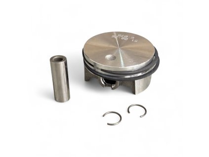 68617 pist stihl fs130 43 mm original 41800302003