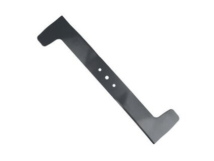 Nůž Oleo-Mac 51cm, G53, GV53TK, G53TK, G53THX, G53TBX, G53VBD. PHX, PK, TBX, TBXE, TH, THX, TK, VBD originál 66070440R
