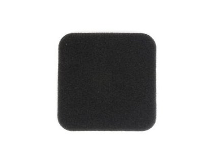 Předfiltr vzduchu Stihl FS80 FS85 molitan originál 41371241500